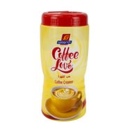 Coffee Love Creamer 400g