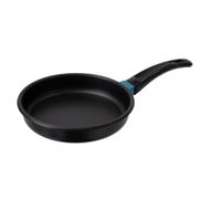 Frying pan, 18 cm, o\'Kitchen