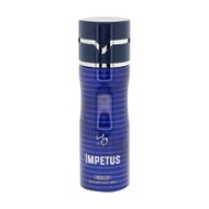 Impetus Men Deodorant Spray 200Ml