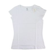 Womens T-shirt WINNER