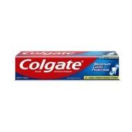 Colgate Tooth Pasеe Cavity Protect 120Ml
