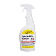 V Care Bathroom Cleaner 750ml