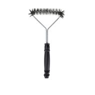 BBQ brush, Home cook