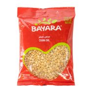 CHANA DAL 400G