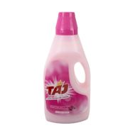 TAJ FABRIC SOFTNER ROSE - 2LTR