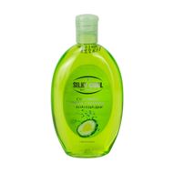 S.С. Facial Cleanser Cucumber 225ml