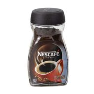 Nescafe Classic 95 Gm