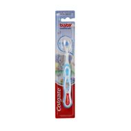 Colgate Baby Toothbrush 0-2 Year