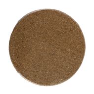 Pot holder o\'Kitchen