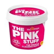 Pink Stuff Cleaning Paste 850g