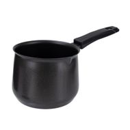 Milk pot, o\'Kitchen