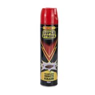 \"Super Strike\", CIK, 400 ml