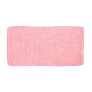 Towel, 34x72 cm, in assortment