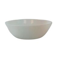 BOWL, 320 ML, oKitchen