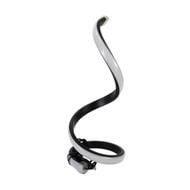 SPIRAL LED TABLE LAMP,FLARX