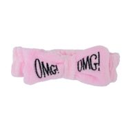 Hair Band