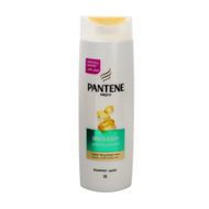 Shampoo \"Smooth and Silky\", Pantene, 400 ml
