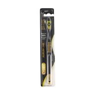 Toothbrush \"Aurum 24K Soft\", CV Dent