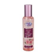 C&c Air Fresh. Aqyarose 250ml