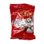 Truffles Red October 200G