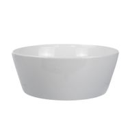 Ceramic bowl, 880 ml,oKitchen