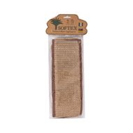 Body washcloth