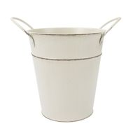 Decorative Flower Pot
