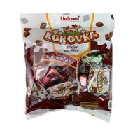 Korovka Wafer Chocolate 150G