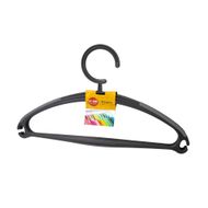 Hangers,3pc sets