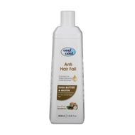 C&C Shampoo Anti-Hair Fall 400ml
