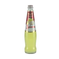 Fizzy drink Zedazeni Cream Soda, 500ml