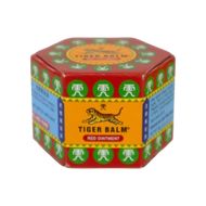 Tiger Balm Red 10Gr