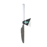 KNIFE o Kitchen