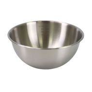 Bowl, 2,6 L