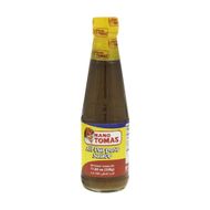 MANG TOMAS ALL PURPOSE SAUCE 330G  ****
