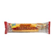\"Big Frank\" gummy, 28 g