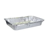 RECTANGULAR CAKE MOLD 31.7*20.5 CM oKitchen