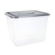 Multi Box L