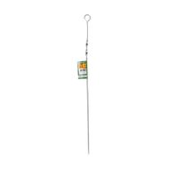 BBQ skewer, Barbeque hc home cook