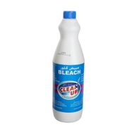 Bleach, Clean Up, 970 ml