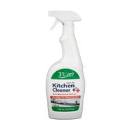 Kitchen cleaner, V Care, 750 ml