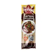 Tsar Buckwheat Noodles 400G