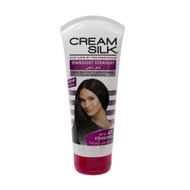 Conditioner \"Standout Straight\", Cream Silk, 180 ml