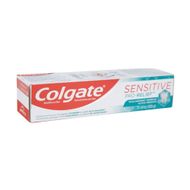 COLGATE T/P SENSITIVE  75 ML