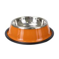 Pet bowl diameter 15.5cm