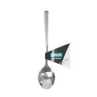 TEA SPOON o Kitchen