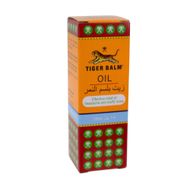 Tiger Oil 15 ML