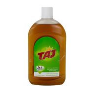 Taj Antiseptic Disinfectant 500ml