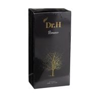 DR H - Romance 30ml