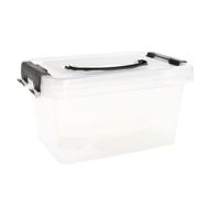 Container \"My box\", 1,6 L